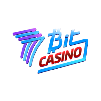 7BitCasino