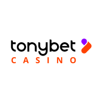 TonyBet Casino