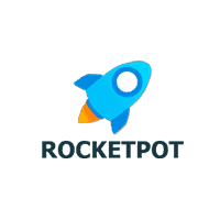 Rocketpot Casino