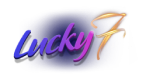 lucky7 Casino