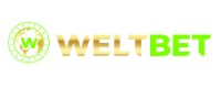 Weltbet Casino