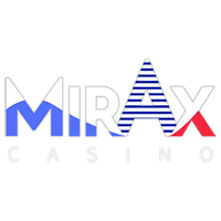 Mirax Casino